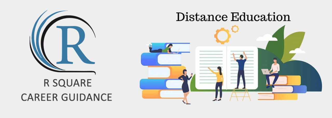 Distance Learning Institute in Chandigarh