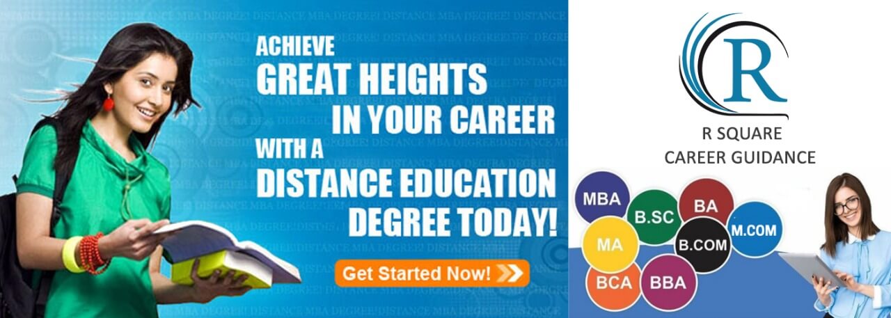 Distance Learning Institute in Tricity