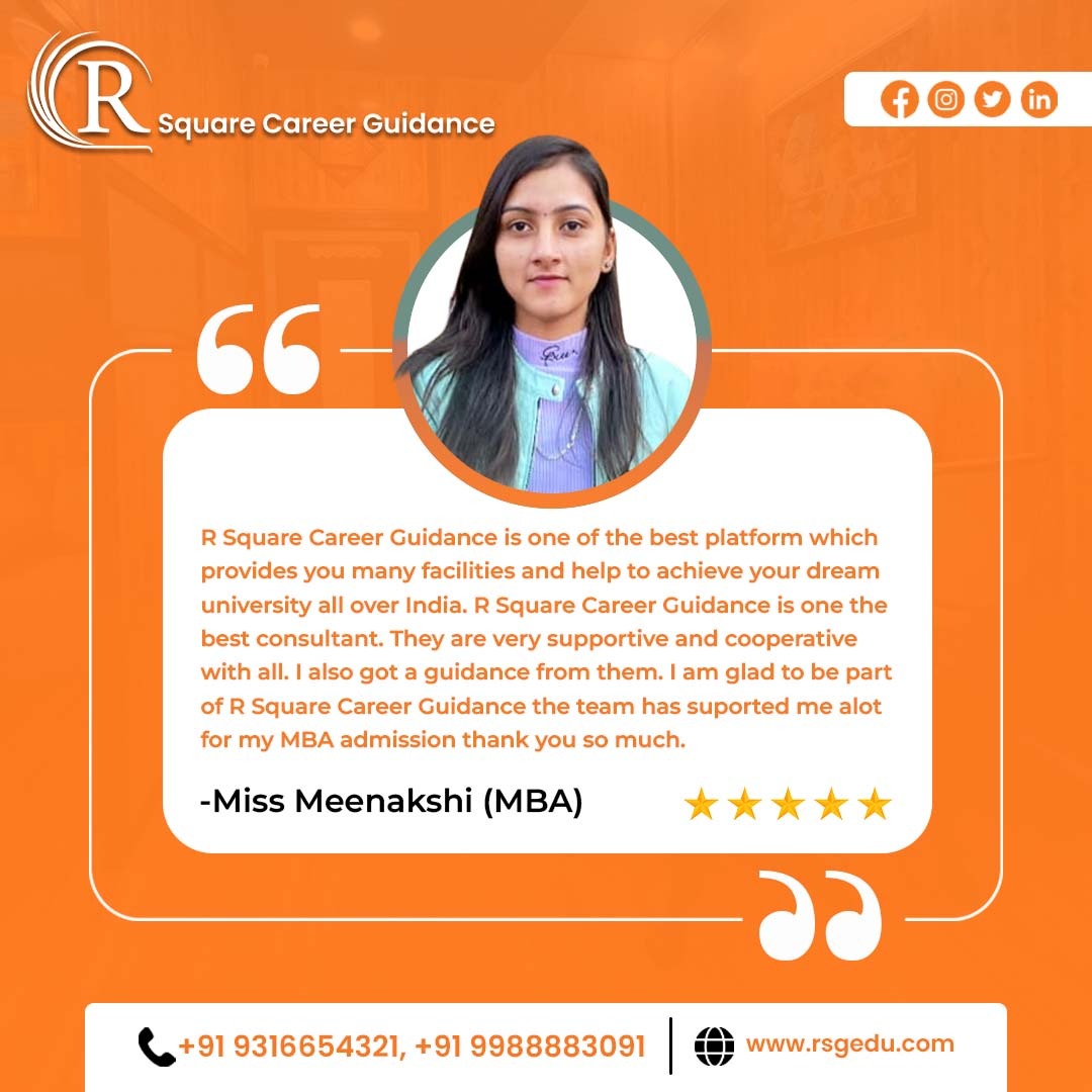 feedback mba2