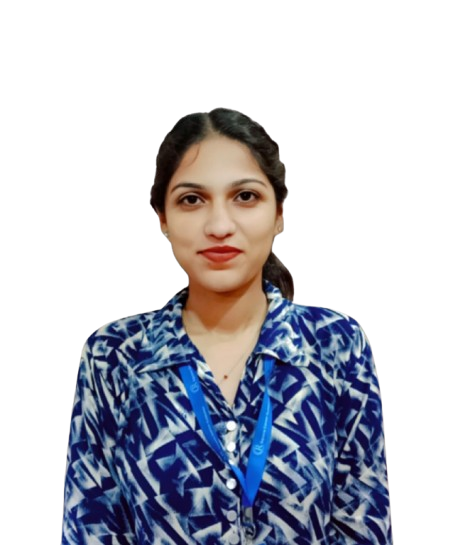 Senior Counselor